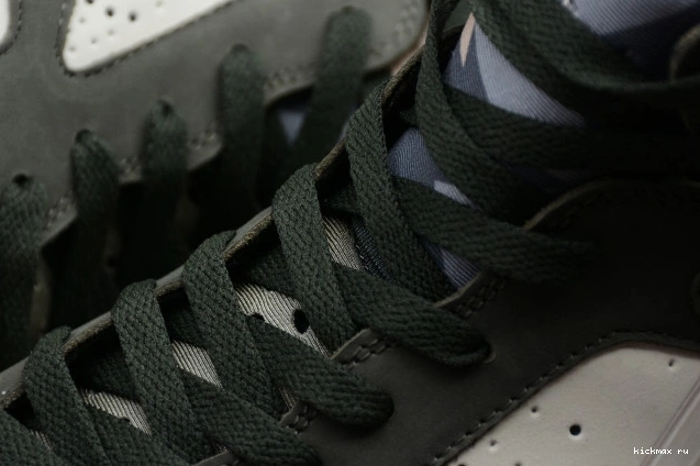 Cheap Air AT3375-100 Jordan 7 Icicle x Patta 0807